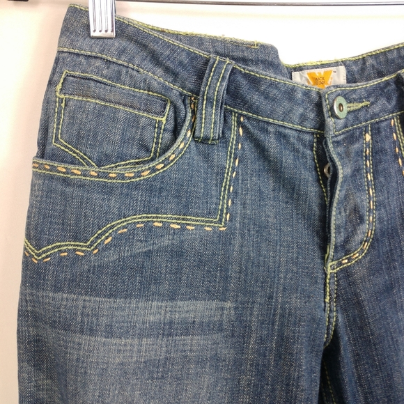 Antik Denim - Picture 7 of 8